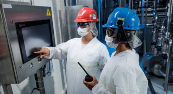 Goiás deve receber R$ 100 milhões em novo investimento no setor agroindustrial